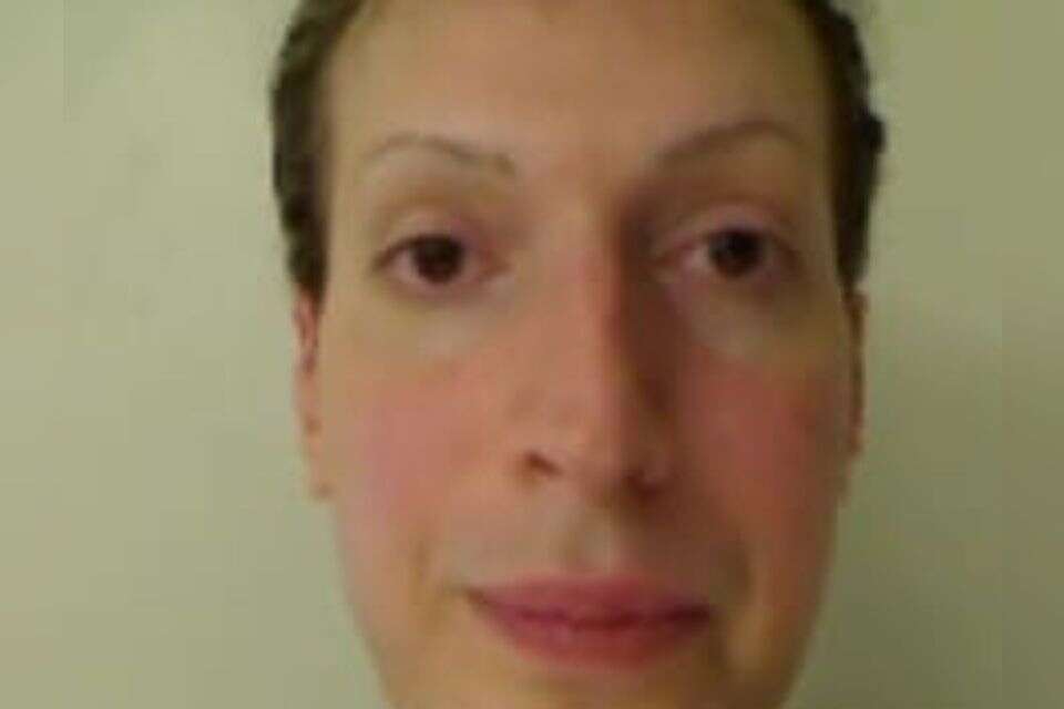 אבישי אלון , מתוך ה-X