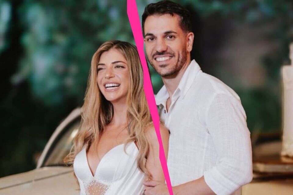 נועה מוזס וארי גולדברג , Flow photography