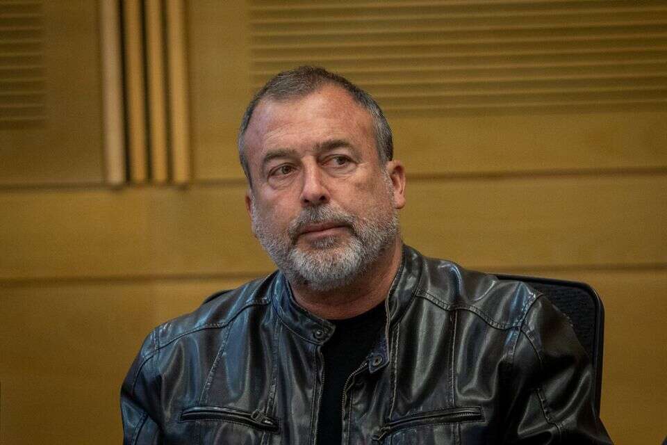 רונן כהן , אורן בן חקון