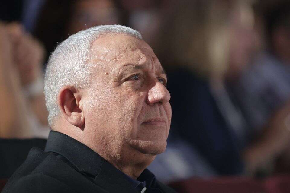 איזנקוט , .
