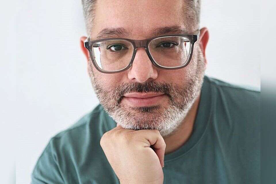 ליאור ישראלי , עמית נחמיאס