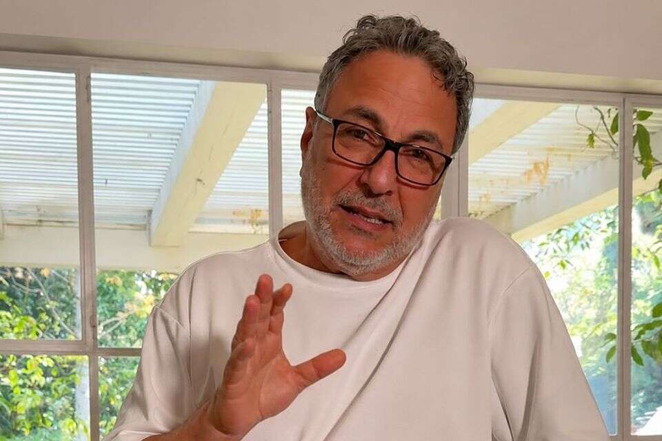 חיים כהן , שימוש לפי סעיף 27א לחוק זכויות יוצרים