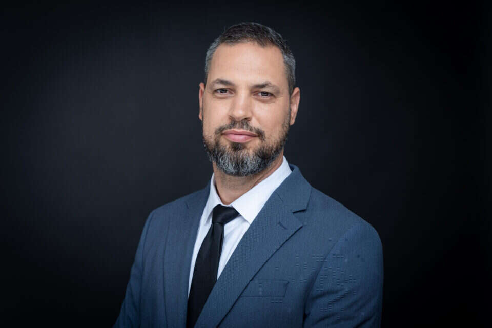 עו"ד חיים הקמן צילום מיטל אזולאי ,