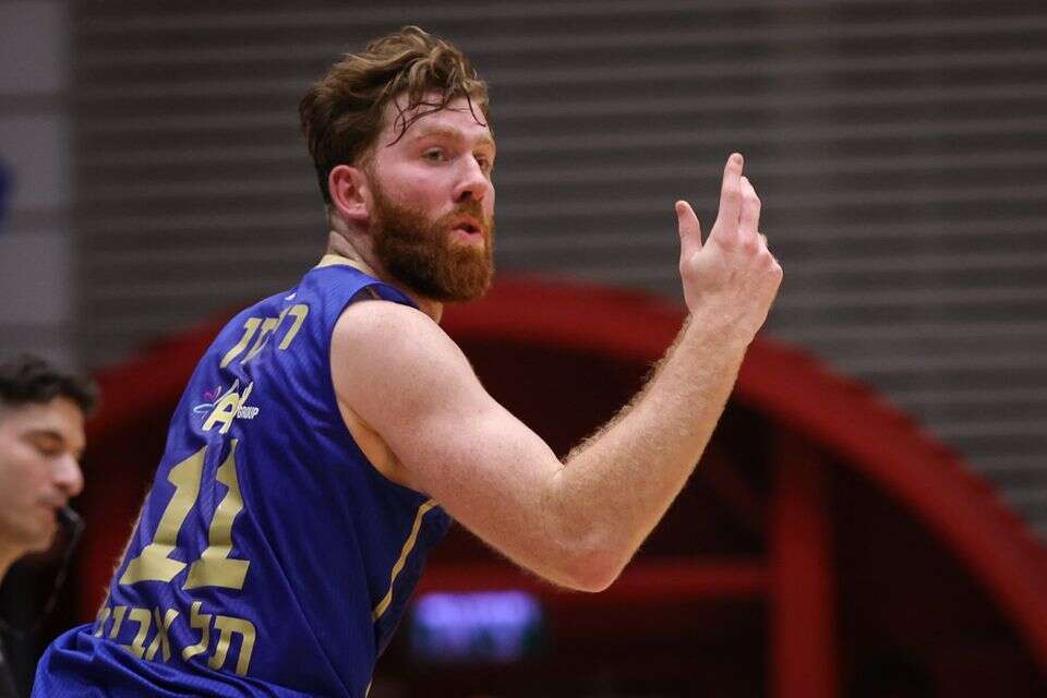 וויל ריימן , מאור אלקסלסי