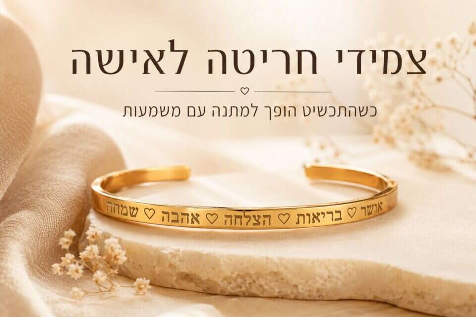 לנדין ארט דיזיין ,