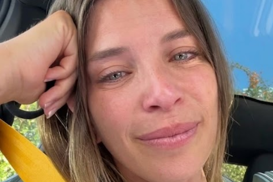 לירן כוהנר , אינסטגרם
