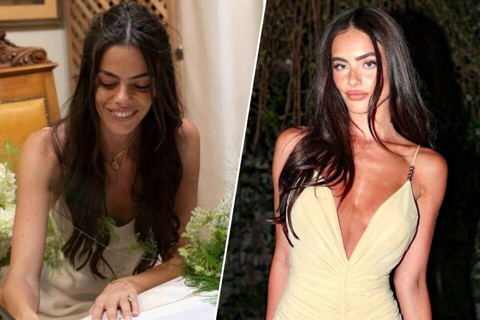 יעל שלביה, סשה ישראלוביץ' , אור גפן, האינסטגרם של עומר אדם