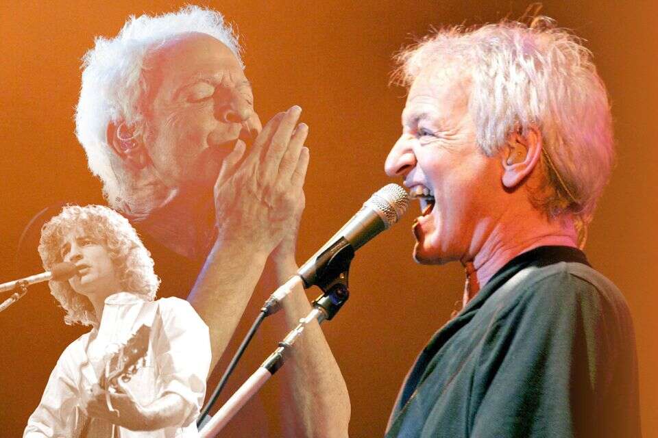 שלום חנוך , קוקו, סער יעקב