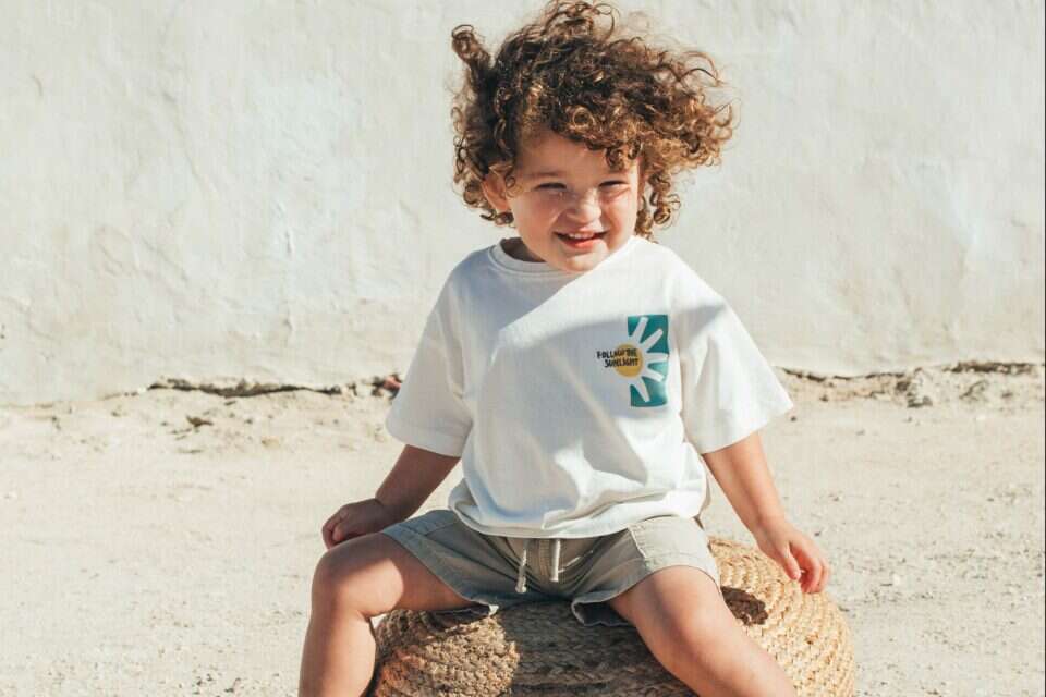 צילום igor spain ,