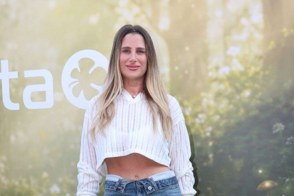 עדי בוזגלו , רפי דלויה