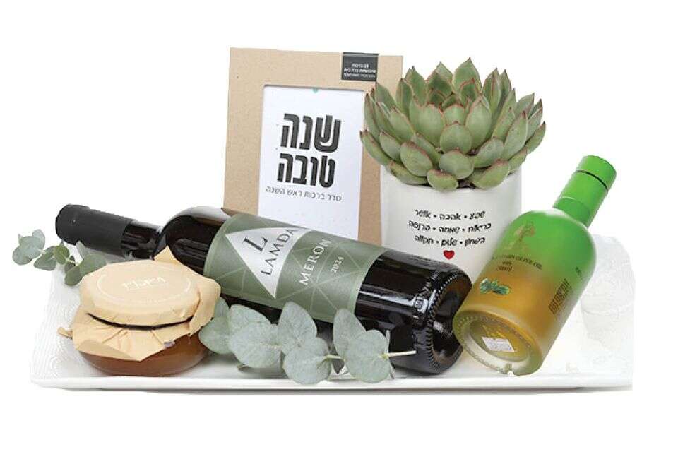המוצר החדש , יח"צ