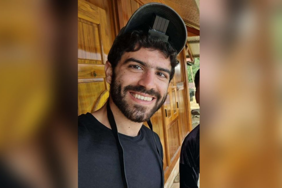 דוד בן לולו ז"ל , רשתות חברתיות