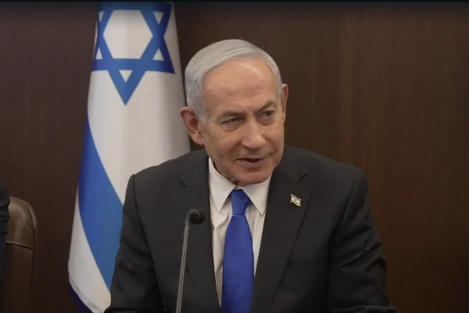 מתלבטים אם להצביע ״הליכוד״? זה מה שצריך לדעת