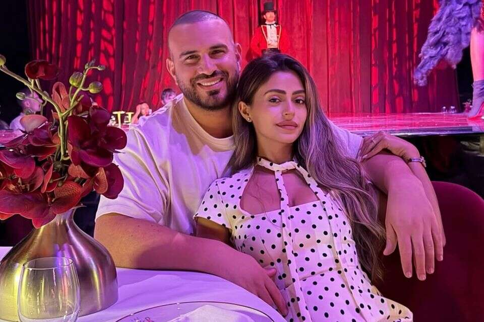 אחרי החשד לעבירות מין: הפוסט המפתיע של אלעד לוי , אינסטגרם