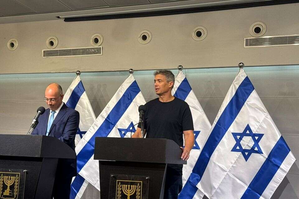 הנדל וזליכה , 