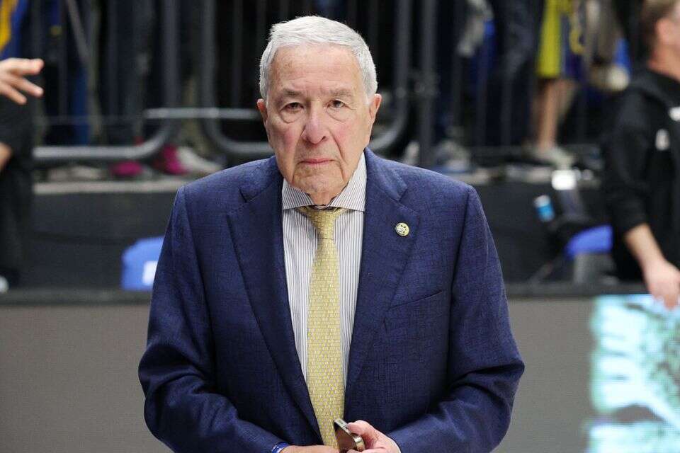 שמעון מזרחי , אלן שיבר