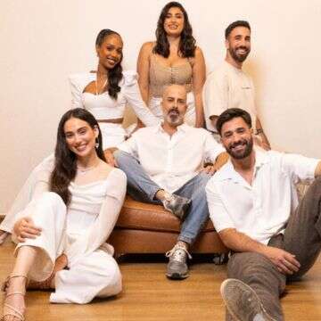 אחרי שנתיים: שינויים ב"עילי בוטנר והלהקה"