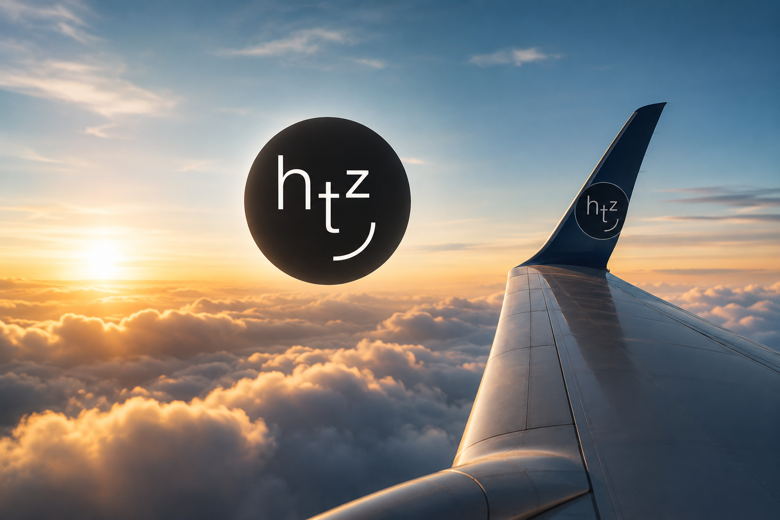 A Revolution in the Tourism World: HiTechZone Launches a New Flight Platform
