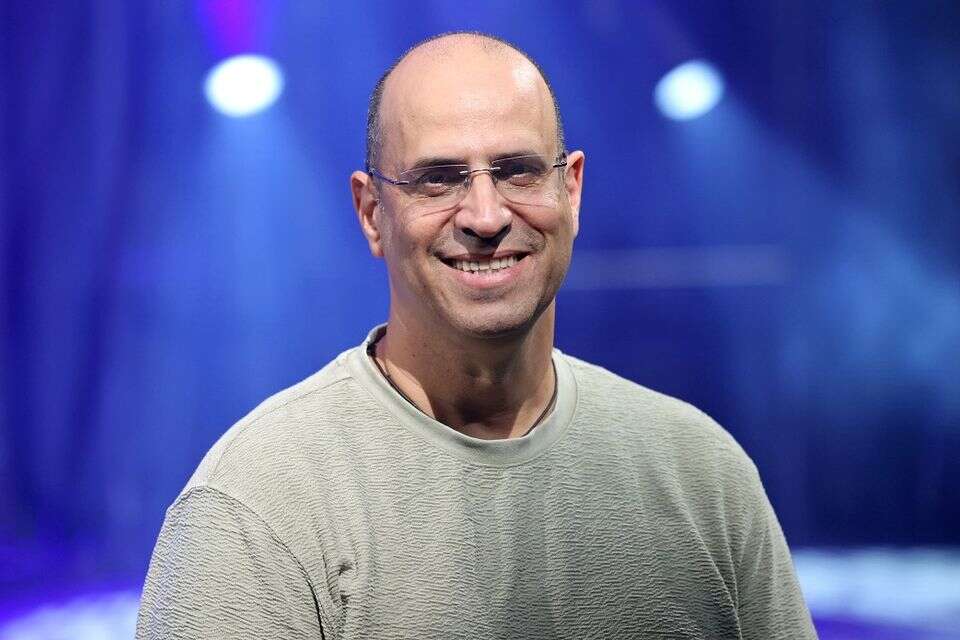 ליאור כלפון , קוקו