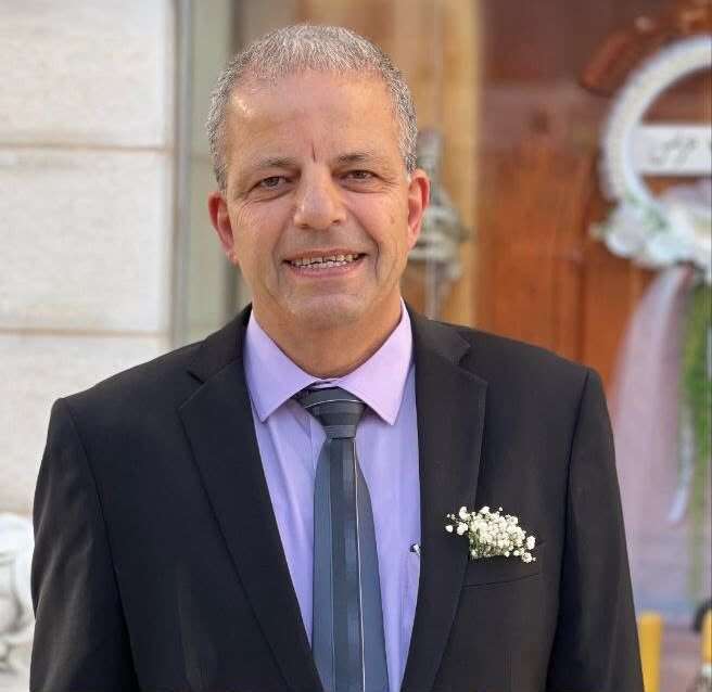 פאתן גטאס