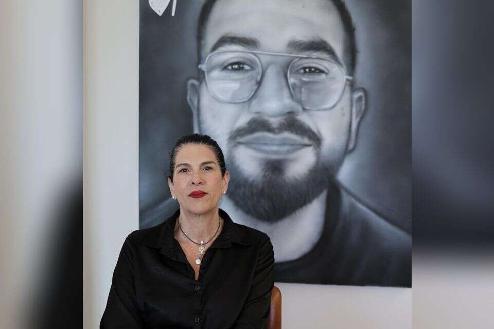טליר גויאלי , ללא