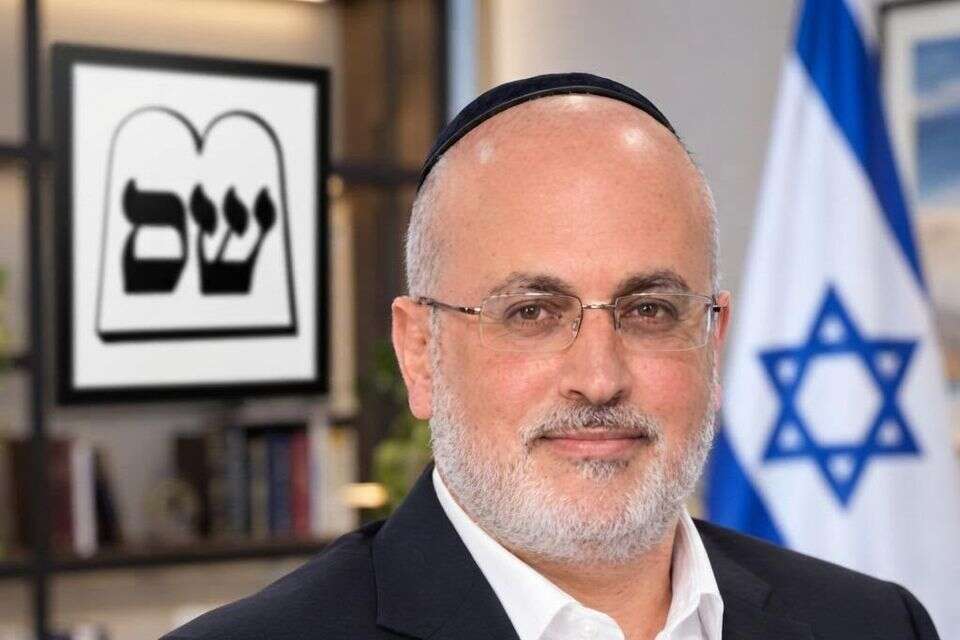 רס״ן (מיל׳) דרור דויד עמוס , ללא
