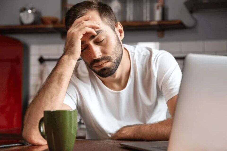 מה חשוב לתעד מבחינת תאונת עבודה , תמונה זו נוצרה על ידי defaultImage בינה מלאכותית