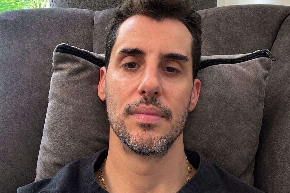 נדב בורנשטיין , שימוש לפי סעיף 27א לחוק זכויות יוצרים