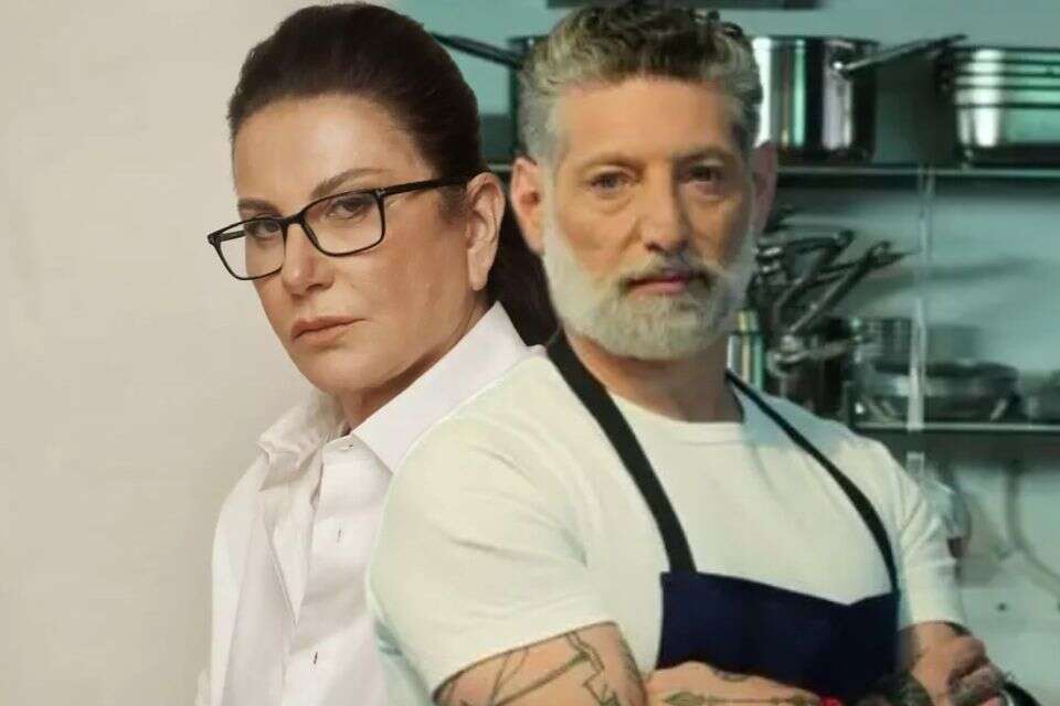 אסף גרניט, רותי ברודו , גיא כושי ויריב פעיין, דודי חסון