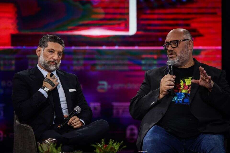 רעידת האדמה במשחקי השף: ההסבר של אסף גרניט ,