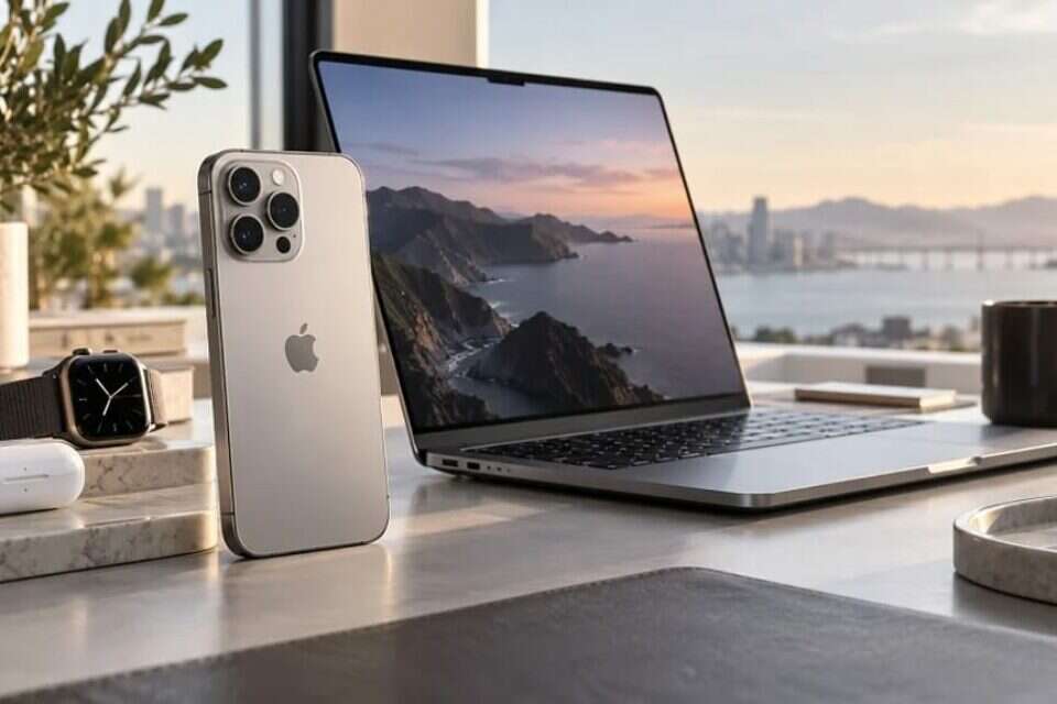 ai ,