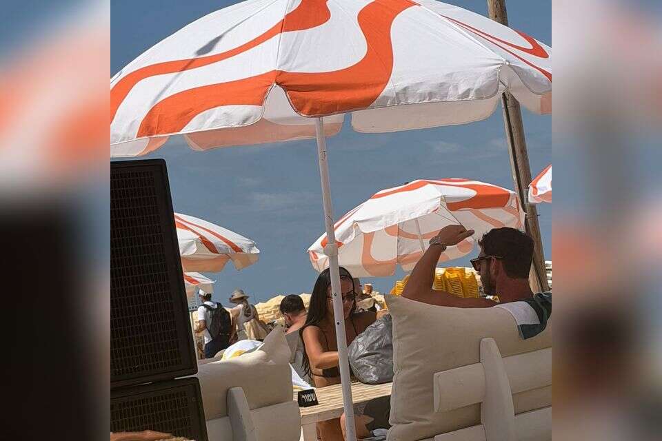אור לו טל גולדשטיין , שמור במערכת 