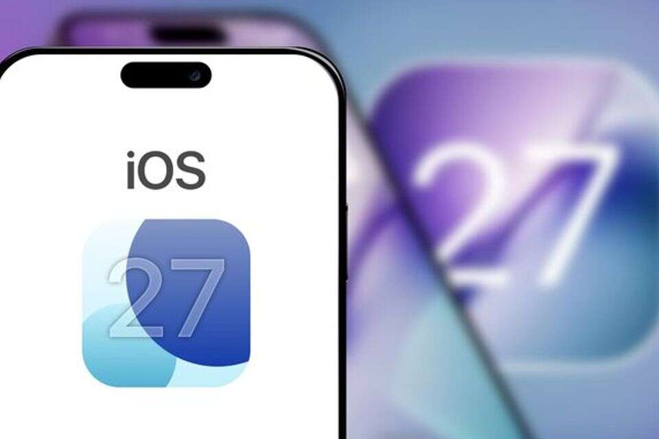 מערכת ההפעלה המבוקשת של אפל כבר כאן , אפל