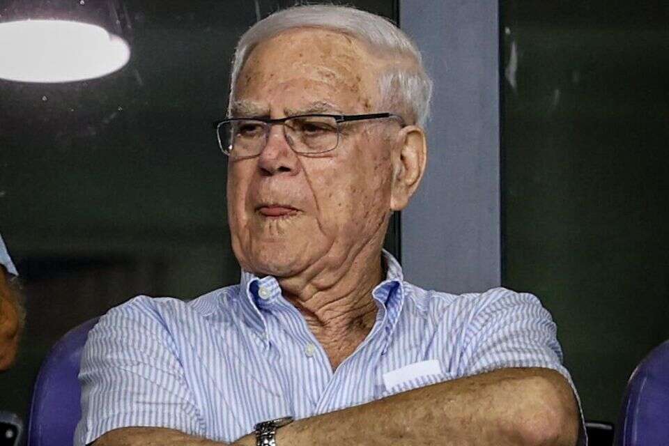 יעקב שחר , יעקב שחר וליאור רפאלוב