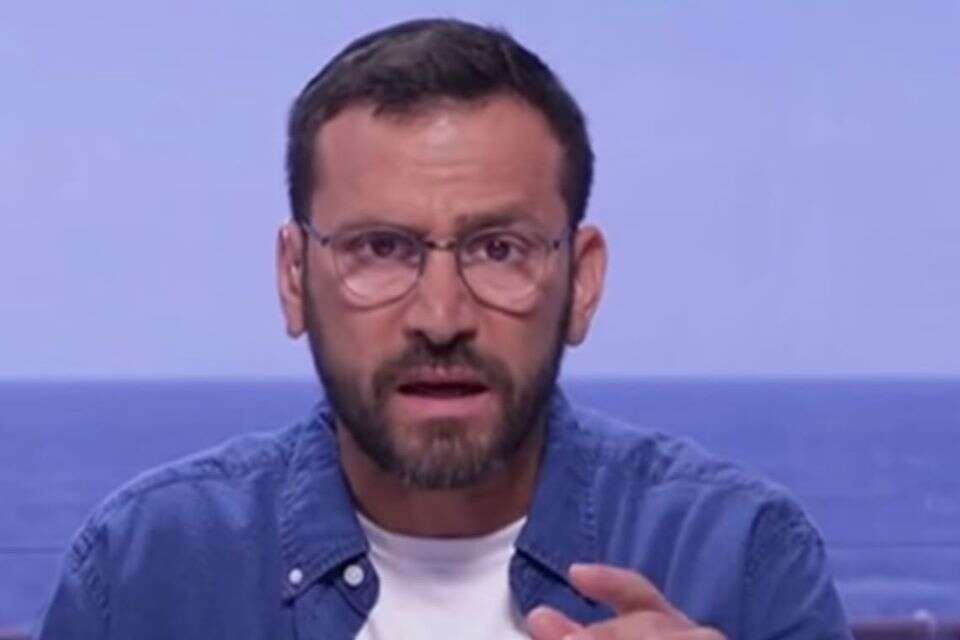 אלירז שדה נגד יוצרי נז"א , 