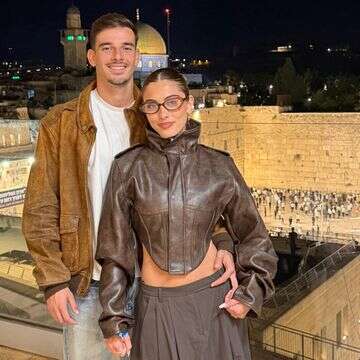 הביקורת על תרצה מוצדקת. העליהום קצת פחות