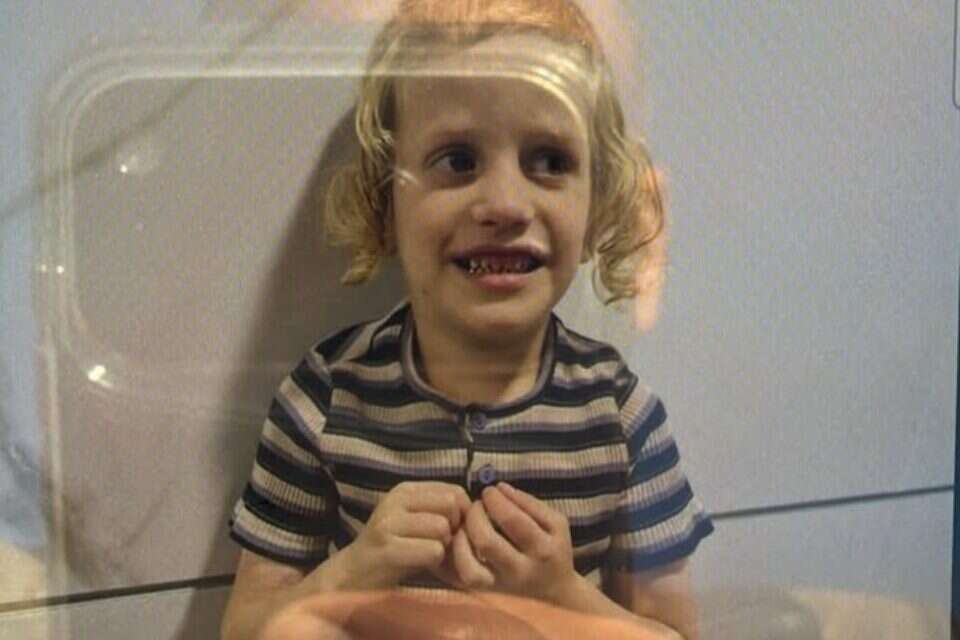 יוסף (יוסי) בלוי , משטרת ישראל