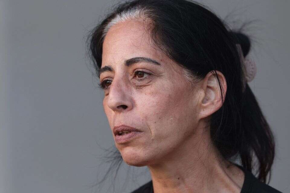 עינב צנגאוקר , קוקו