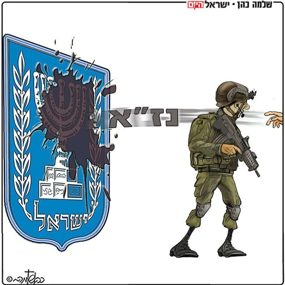 15.9.2026 , 15.9.2026