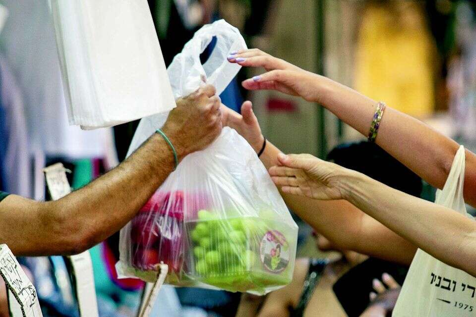 ליוקר המחיה יש גורמים, מחוללים ומשתפי פעולה , אורן בן חקון