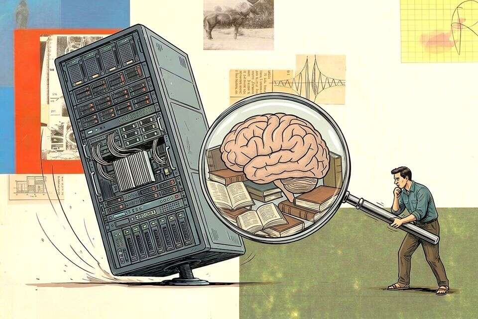 משחק אסטרטגיה , שלומי צ'רקה