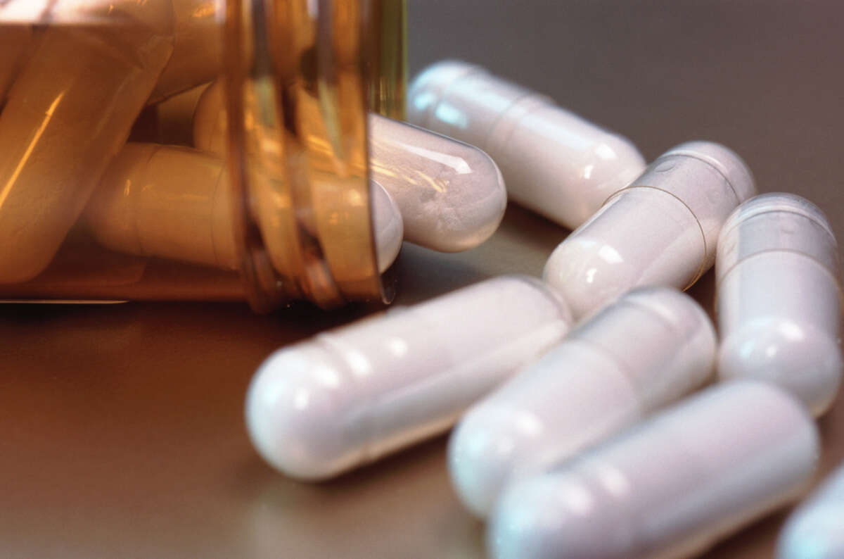 Ministry of Health Warning: Danger in Using Weight Loss Product