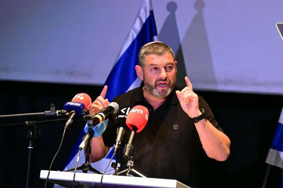 עופר וינטר , יוסי זליגר