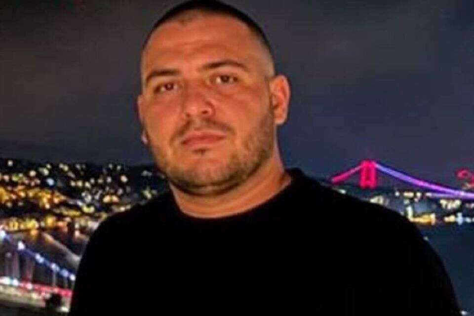 הנרצח ביפו - יאסין דאקה , לפי סעיף 27א בחוק לזכויות יוצרים