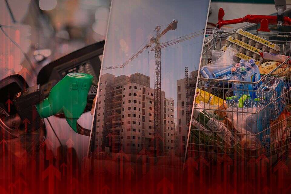 עלייה במדד מחירי הצרכן , לפי סעיף 27א בחוק לזכויות יוצרים