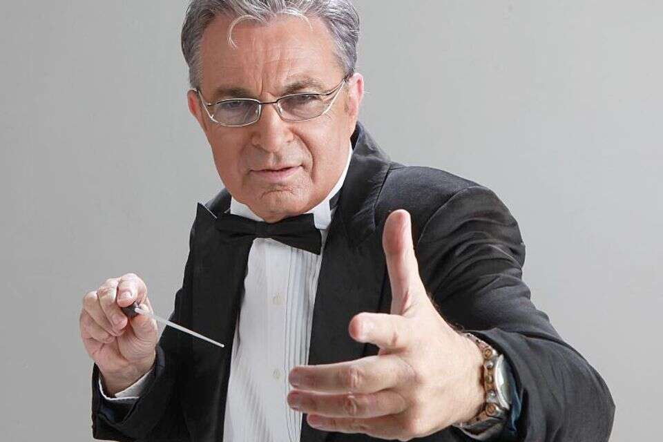 ננסי ברנדס , סוכנות רוברטו