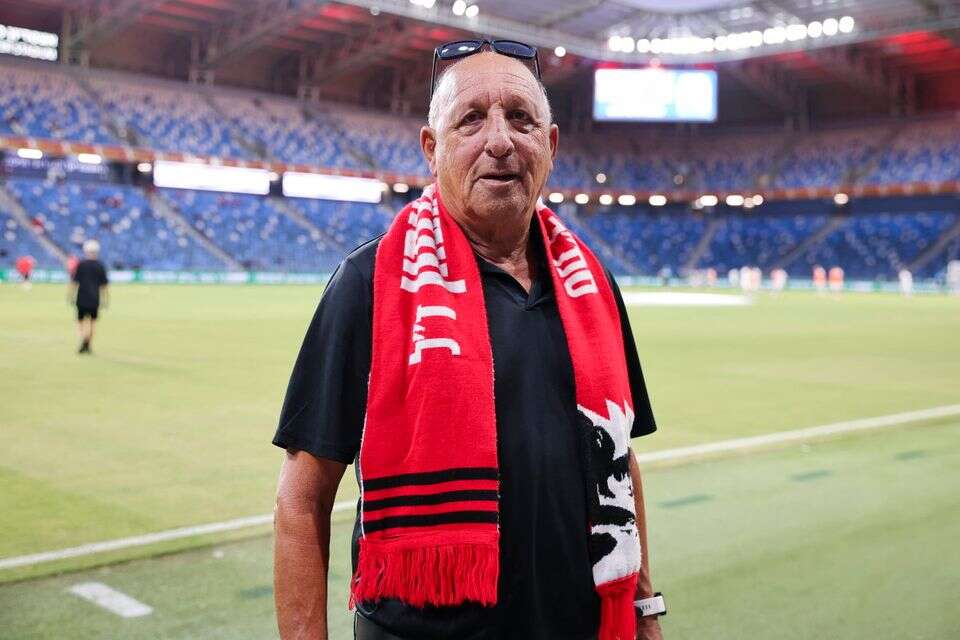 אלי לוונטל , מאור אלקסלסי