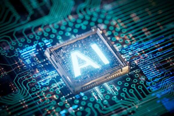 Is Artificial Intelligence Dangerous to Humanity? New Warnings from Experts