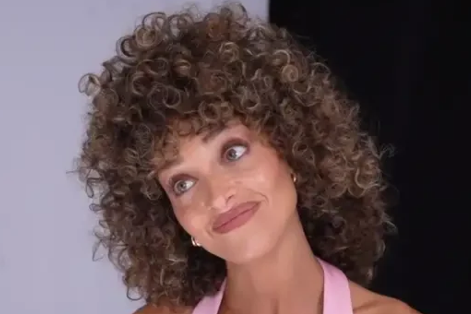 מה קרה לעדן פינס הבוקר? , אינסטגרם