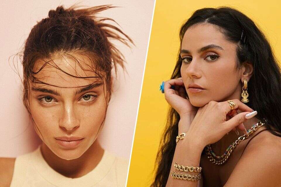 מועלם, קירל , רותם לבל, ערן לוי